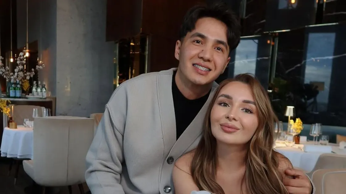 Прокурор запросил сроки для блогеров Жанабыловых