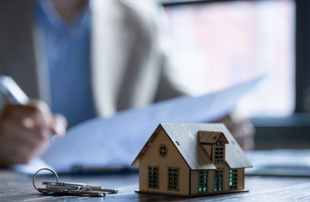 Громкое расследование в Астане: как коттеджный городок «Nura Elite» стал делом о мошенничестве