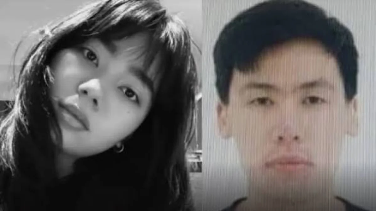 Подсудимый по делу Нурай Серикбай предстанет перед судом вменяемым