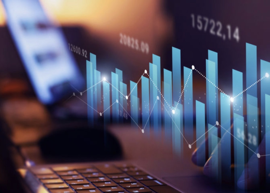 Инфляция в апреле: цены в Казахстане продолжают расти