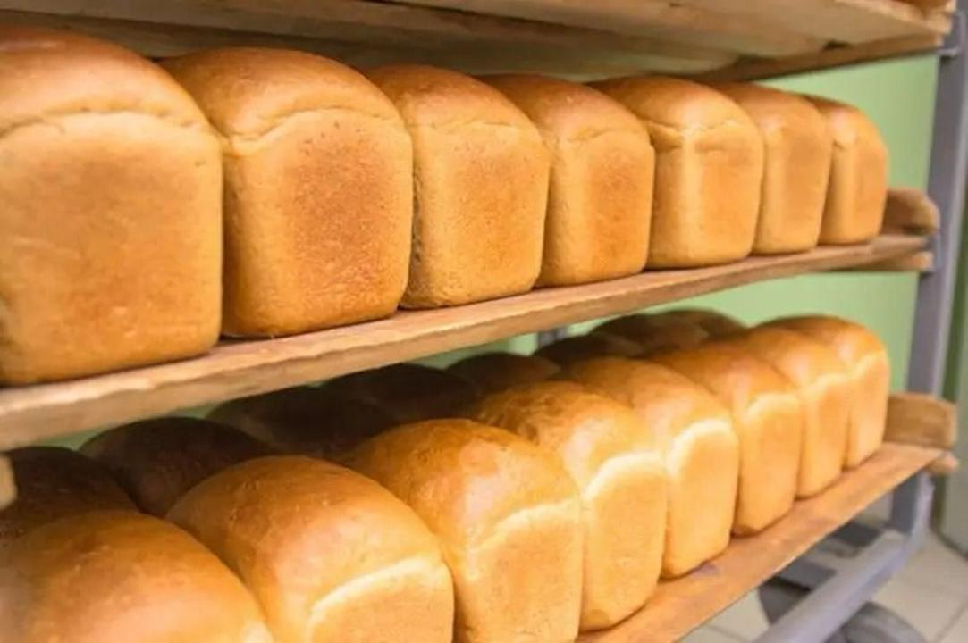 Хлеб без наценки и яйца по 59 тенге: что обещают алматинцам
