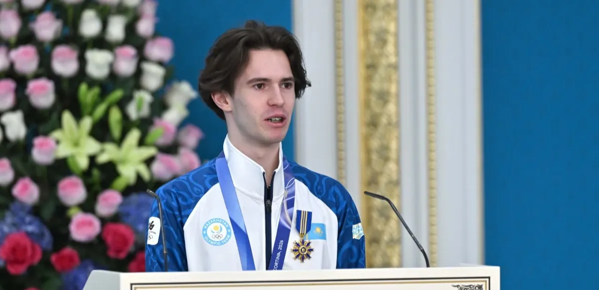 «Мое имя пытаются смешать с грязью»: Шайдоров ответил на критику и слухи