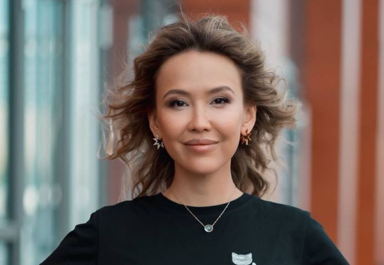 Бывшая жена Бишимбаева написала книгу, где назвала его любовниц