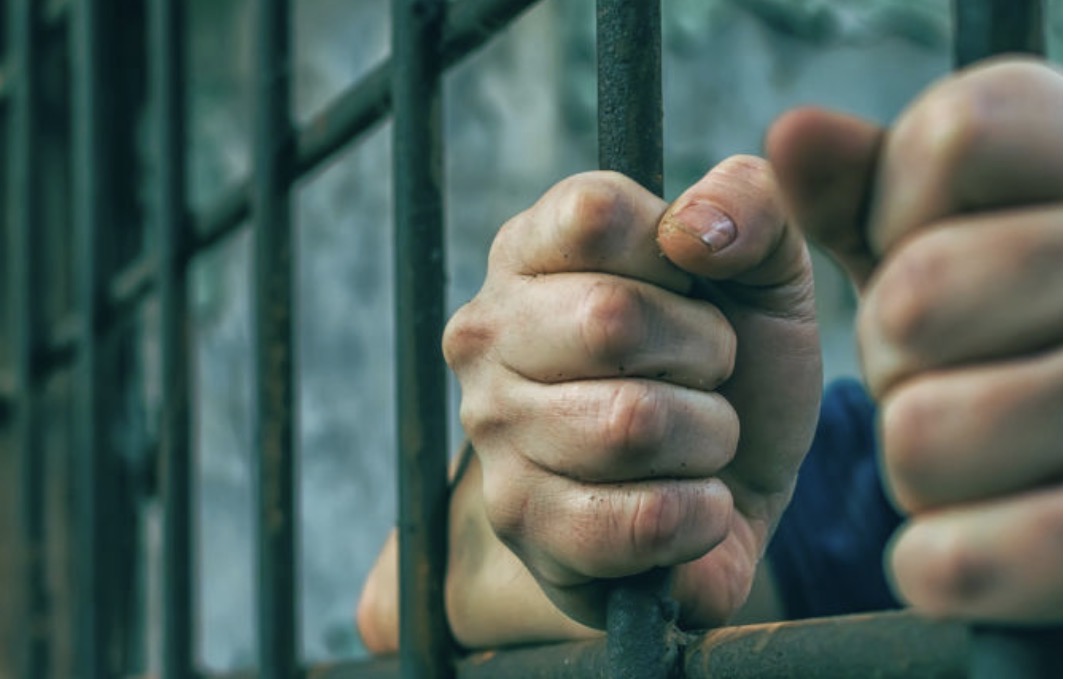 Семеро иностранцев получили до 20 лет за подпольное производство наркотиков в Казахстане