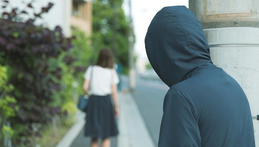 «Махаббат па әлде мазалау ма?»: «Жоқ» дегенді түсінбейтіндер 5 жылға дейін сотталуы мүмкін