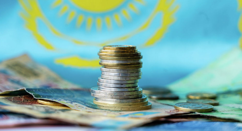 Банкам стало выгоднее кредитовать бизнес, чем население? Сулейменов рассказал о новых правилах