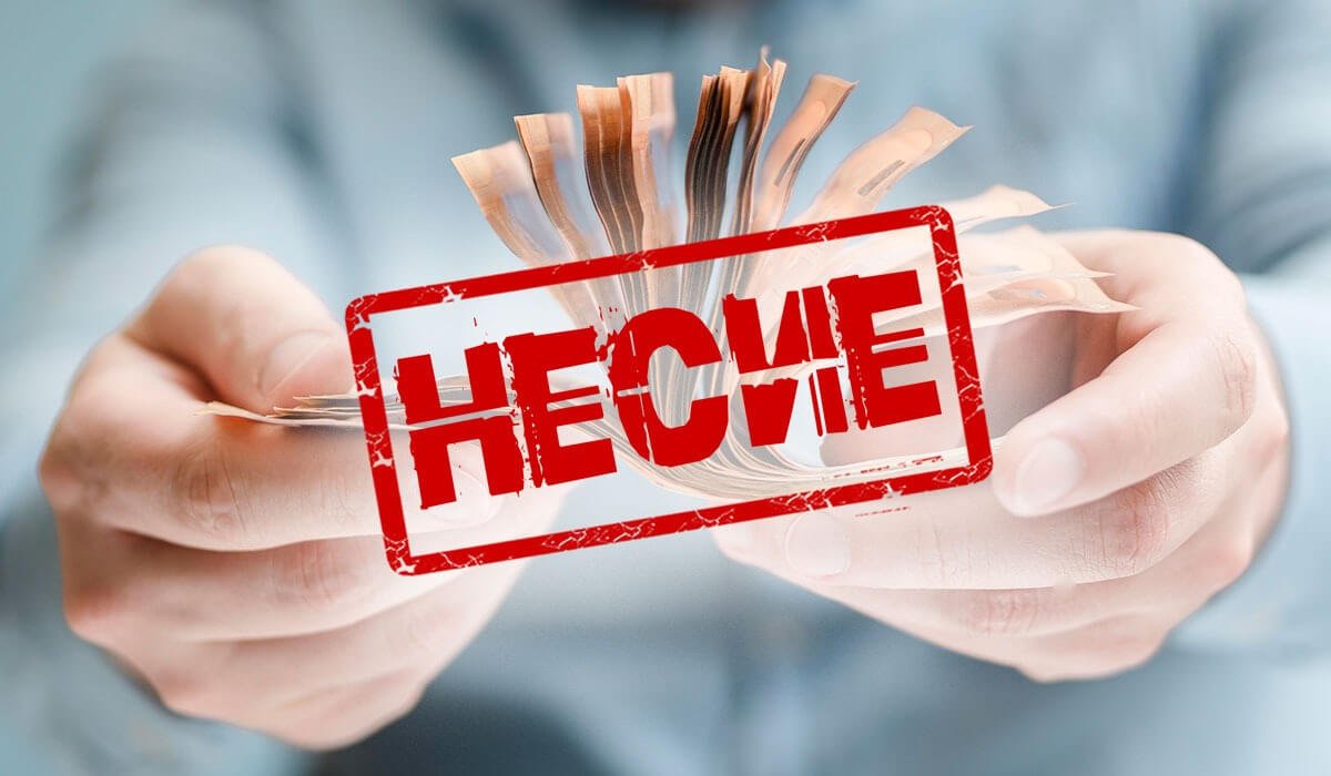 Қазақстан халқының 90 пайыздан астамында несие бар