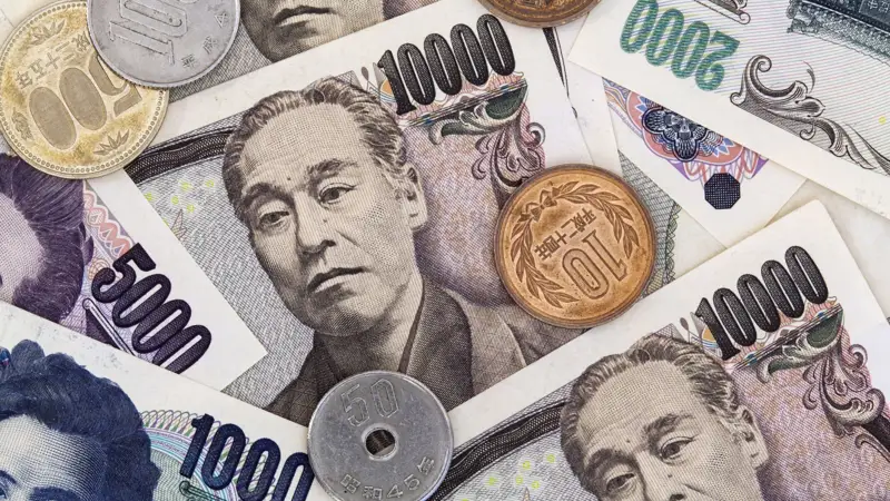 Қазақстан 11 жылға 154,7 млрд иена қарыз алмақ: Мәжіліс келісімді ратификациялады