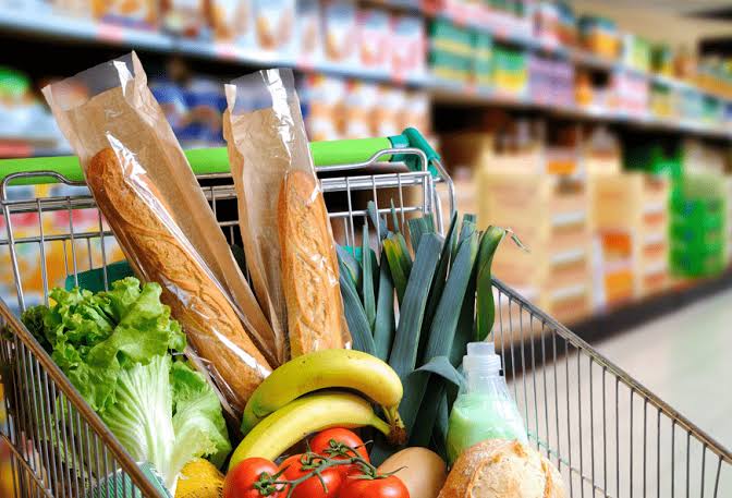 Арман Шаккалиев пообещал не допустить роста цен на продукты летом