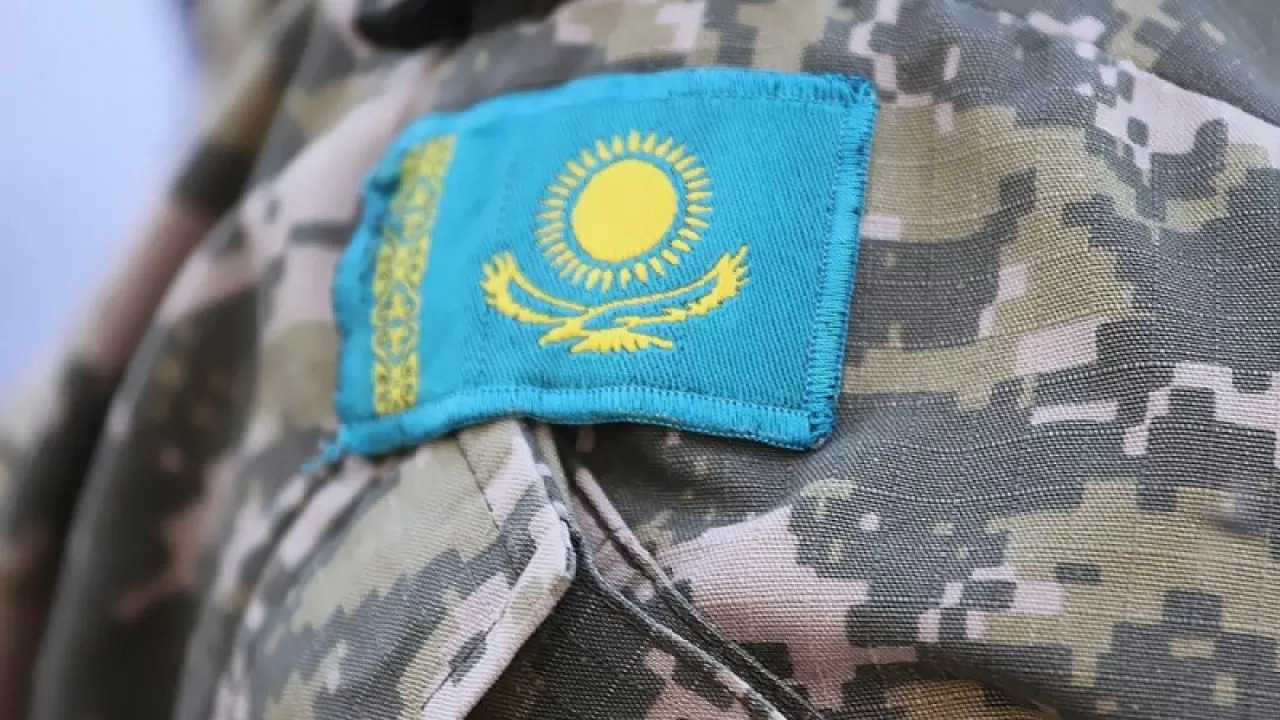 Кадровые военные закончились? В Минобороны ответили на вопросы о новом призыве