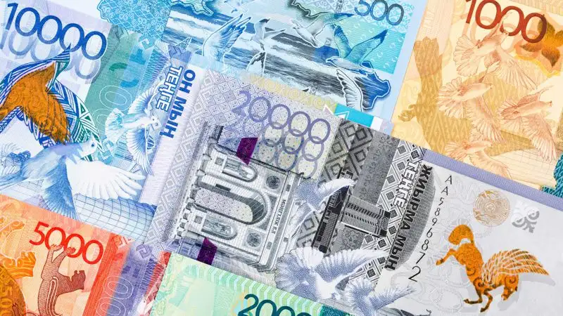 Бюджеттен 648 млрд теңге тиімсіз жұмсалған