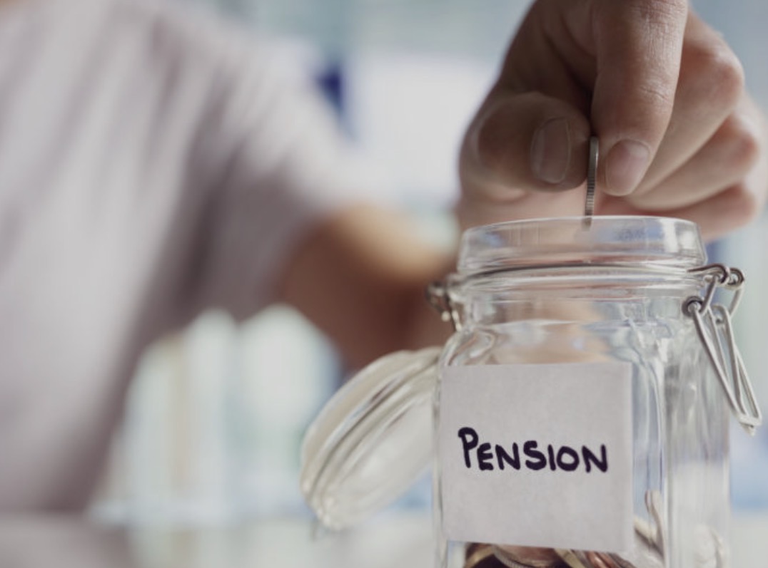 ЕНПФ заработал почти 795 млрд тенге, однако инфляция съедает доход вкладчиков