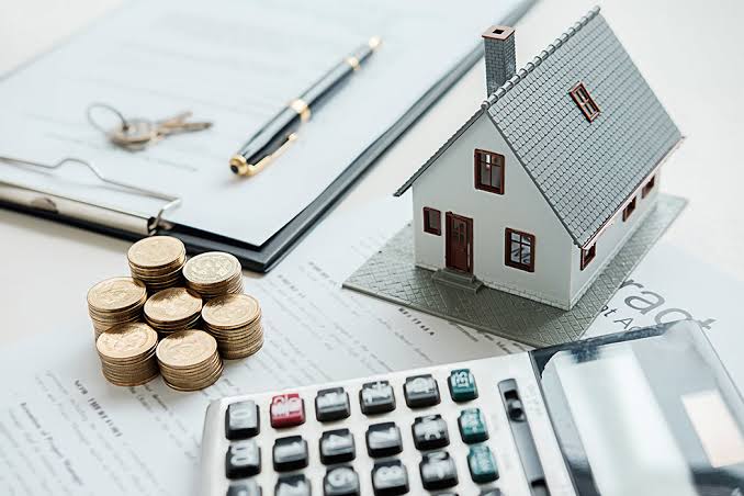 Ипотека станет дороже для некоторых казахстанцев