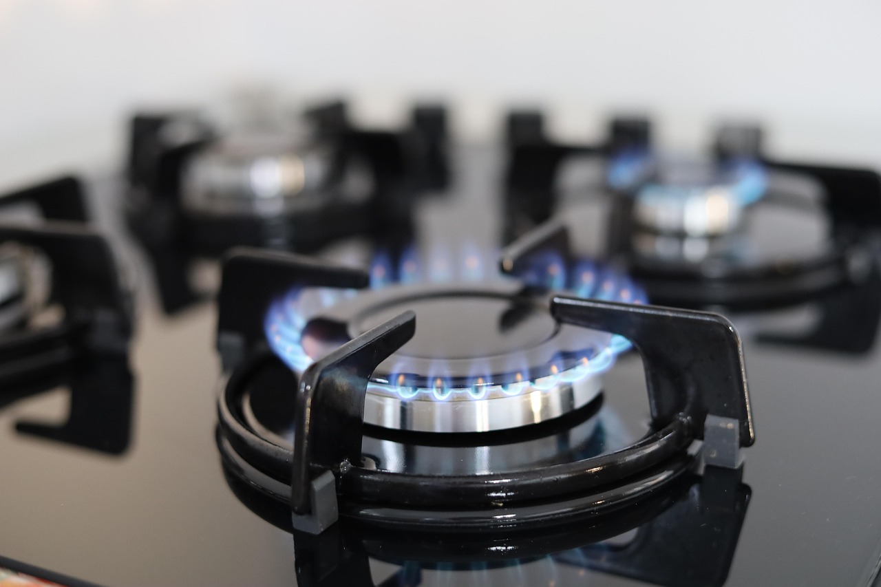 Из-за дефицита бюджета Арыс оказался на грани отключения газа