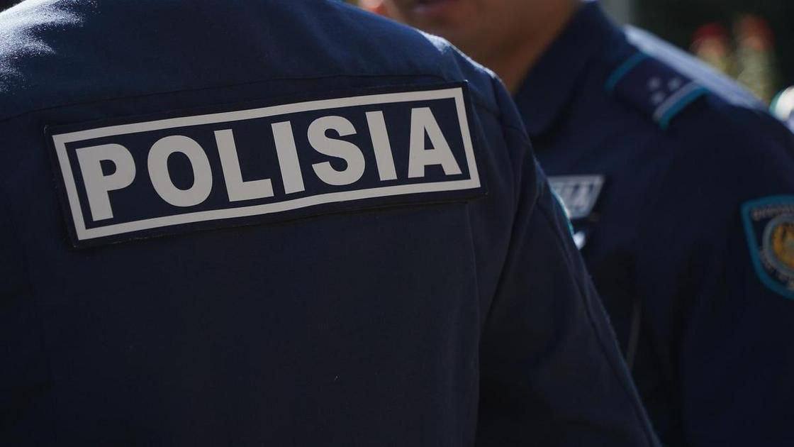 Вышел из дома и пропал: волонтеры просят помощи в поисках пропавшего жителя Шортанды