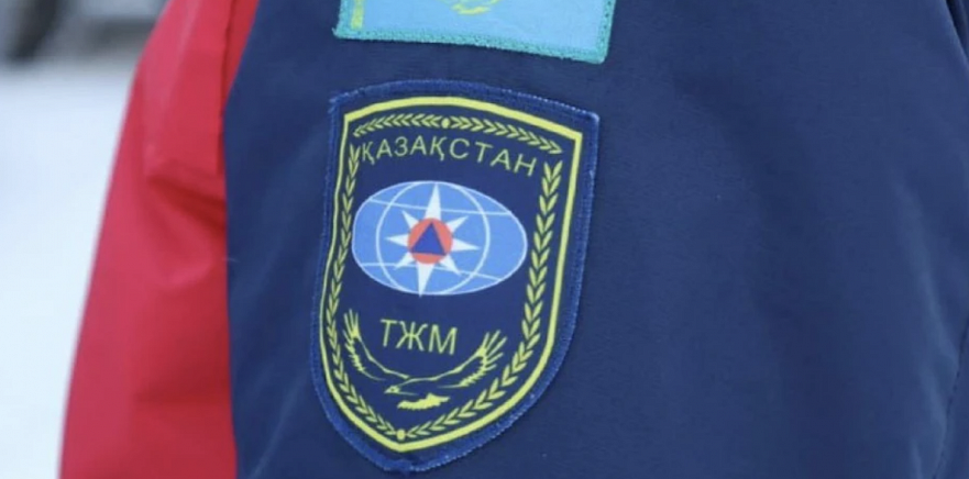 «Грозят крупные штрафы»: аферист наживался на предпринимателях под видом сотрудника МЧС