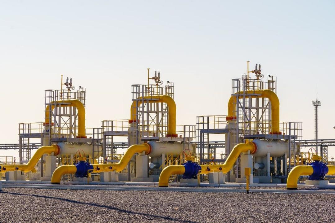Газификация Казахстана: как развивается газовая инфраструктура страны