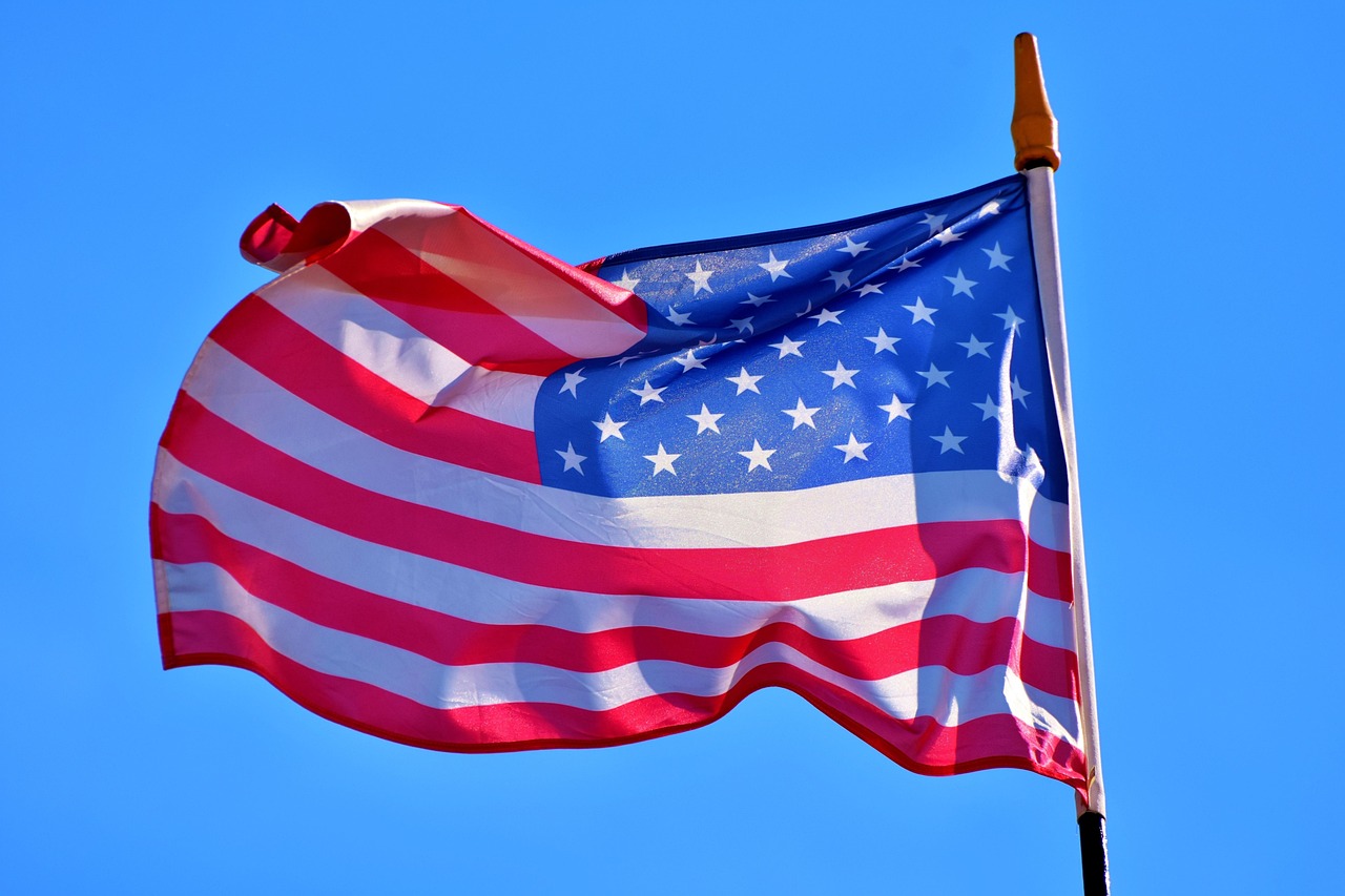 США ввели дополнительную пошлину в 12,5% на часть товаров из Казахстана