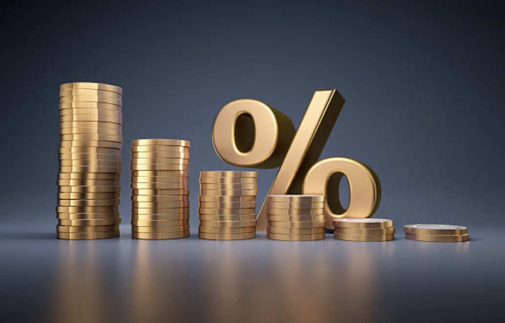 Нацбанк снизил базовую ставку до 16,75%