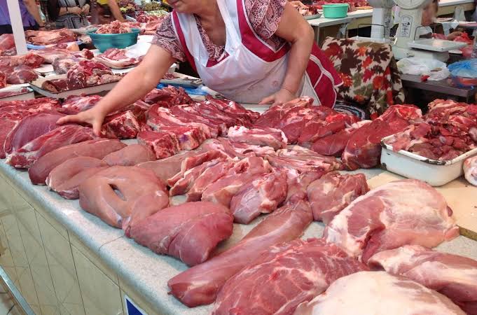 Минторговли объяснило, почему в Казахстане дорожает мясо