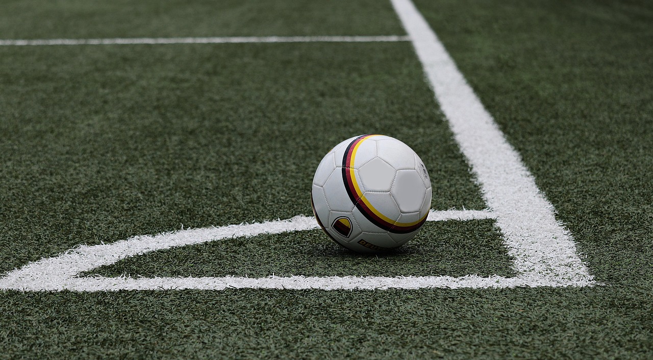 FIFA выделила Казахстану 250 тысяч долларов на развитие детского футбола