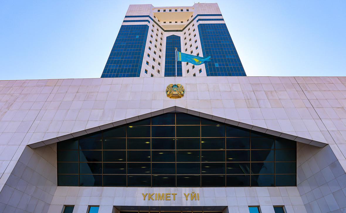 От новых налогов до 13 трлн тенге на инфраструктуру: что изменило правительство после поручений Токаева