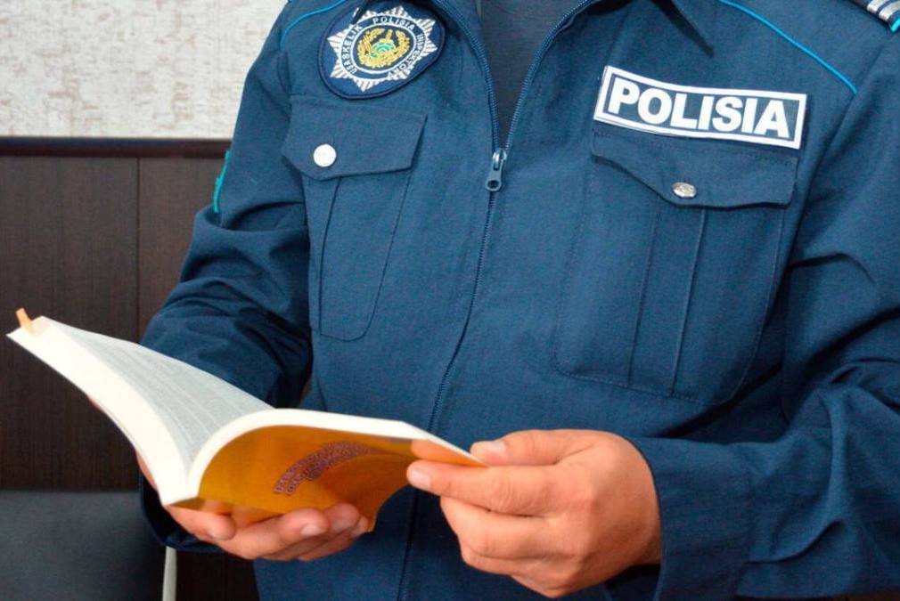 190 случаев двойного гражданства выявили в Казахстане с начала года