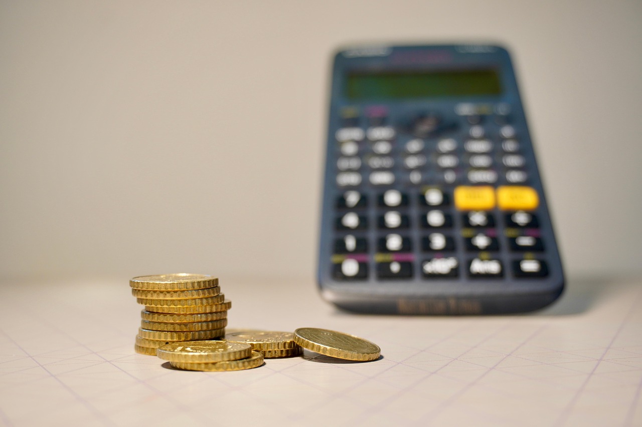Инфляция в Казахстане замедлилась до 9,8% в августе