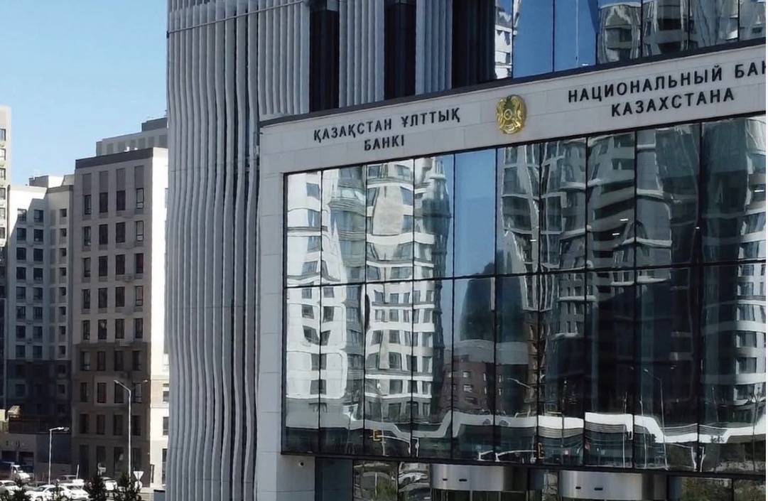 Долги под видом удобства: Нацбанк изучит рынок рассрочек в Казахстане
