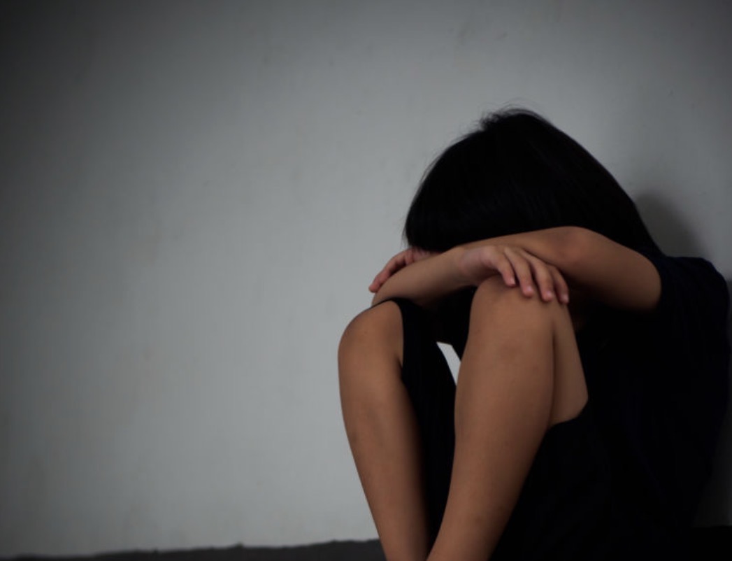 Тренера по хоккею арестовали по подозрению в насилии над 16-летней воспитанницей