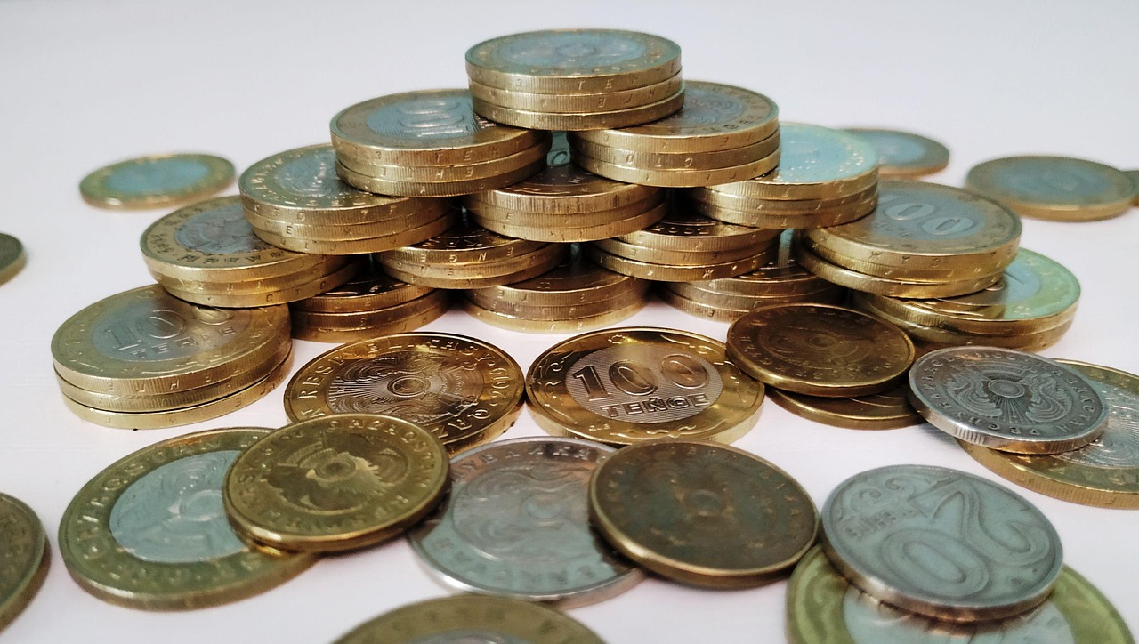 Казахстанцам продавали виртуальные магазины за 49 тысяч долларов
