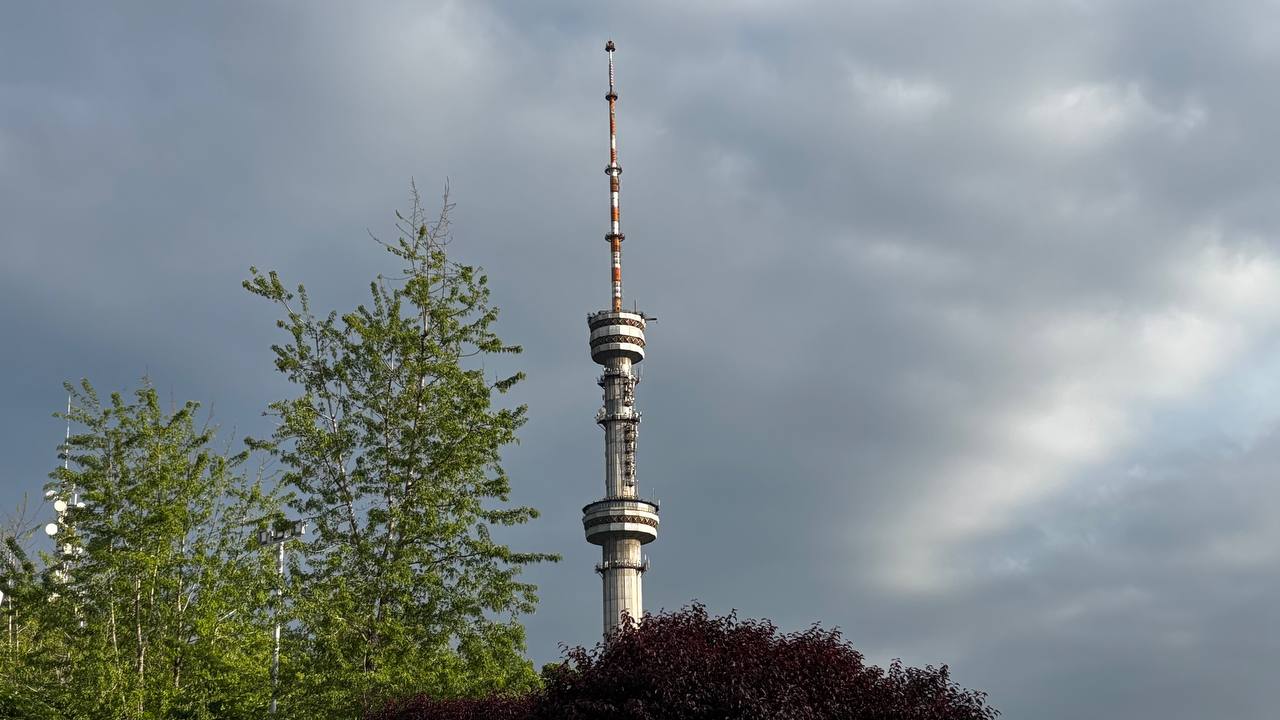 Almaty Superski: Алматыдағы тау туризмін дамытудың жаңа кезеңі