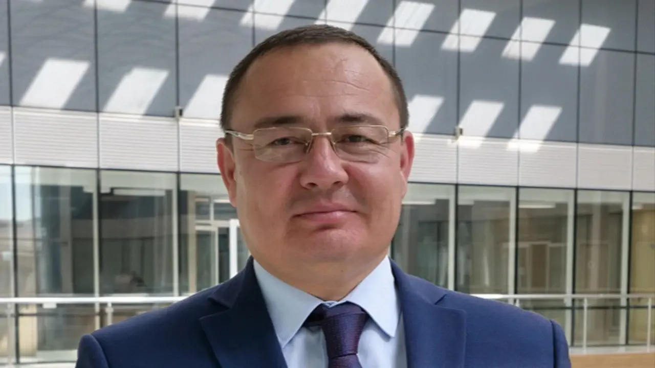 Токаев назначил нового заместителя министра обороны