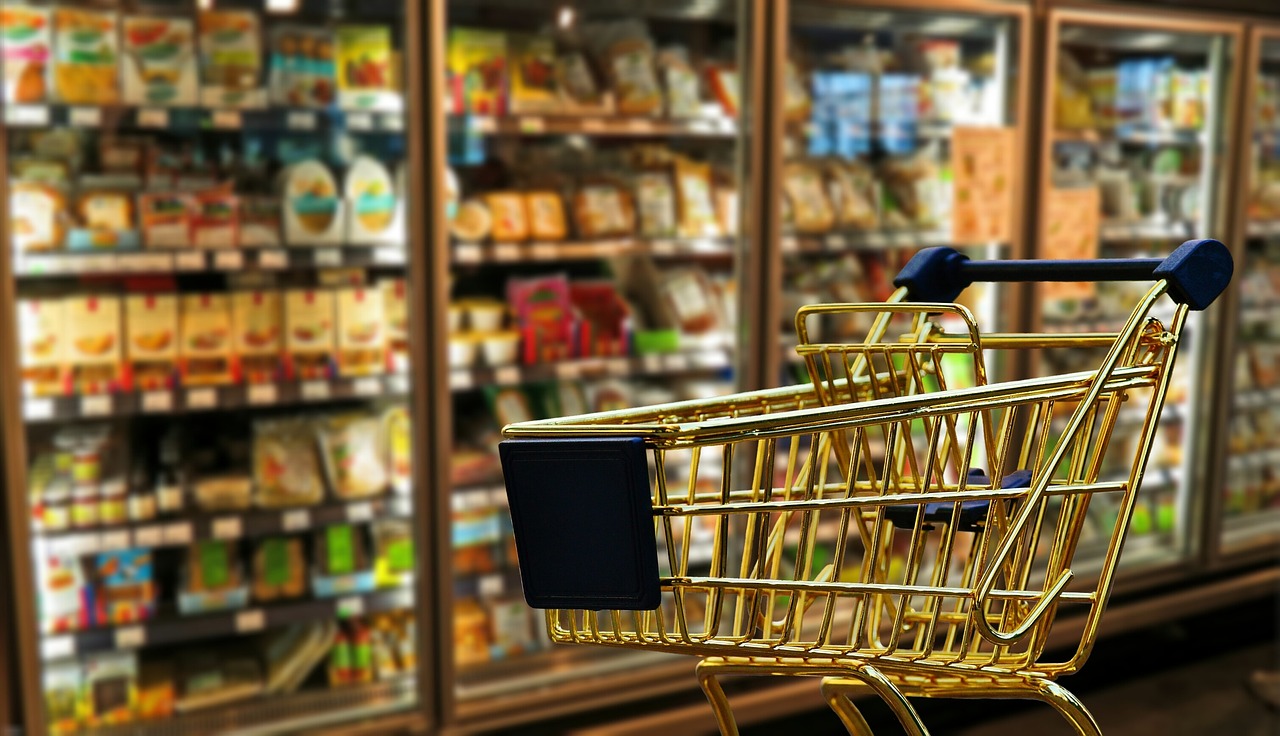 Инфляция замедлилась до 9,3%: что подорожало и подешевело в Казахстане