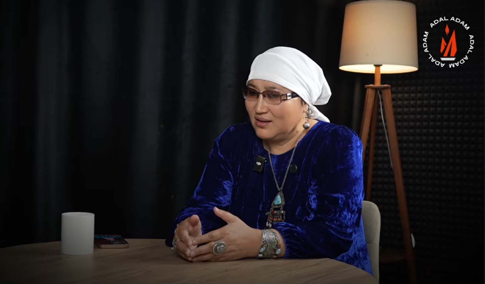 «Баласындай жігіттерге құмар»: Этнограф қоғамдағы жағымсыз құбылысқа алаңдаушылық білдірді
