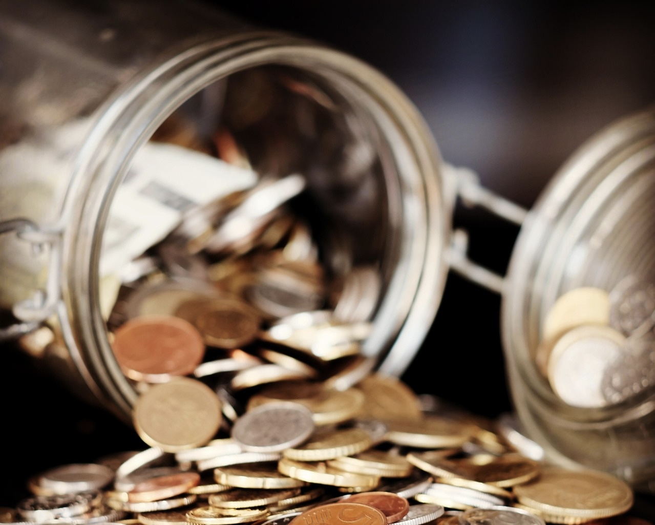 Инфляция съела почти весь рост доходов казахстанцев