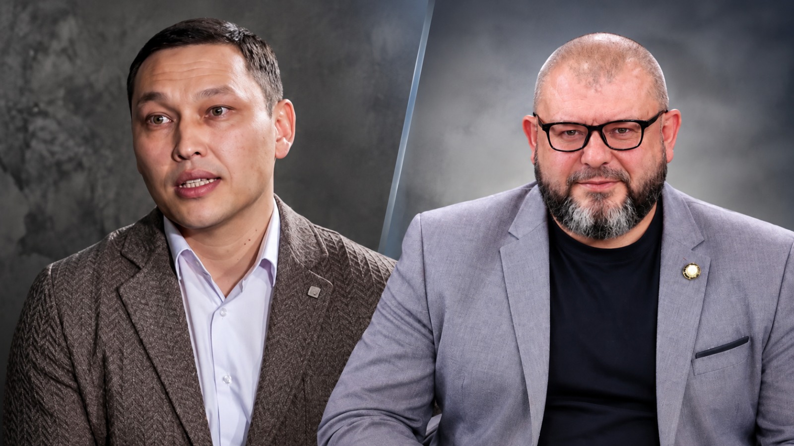 Экологияны желеу етіп, тоғайды шапты – қоғам белсендісі Боқаевтың сөзі мен ісі қабыспайтынын айтты