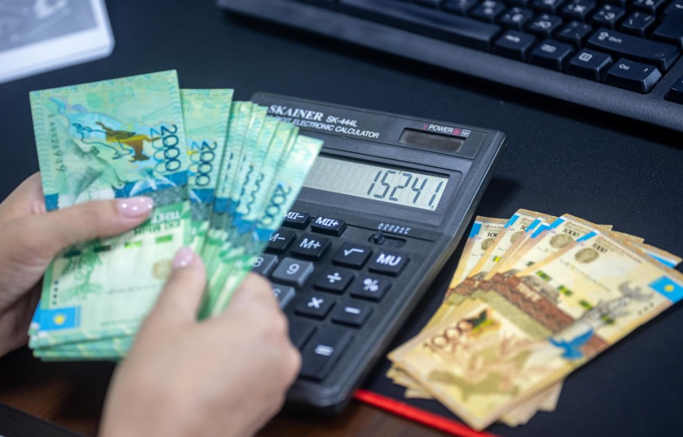 Заём с платным дополнением: АФМ раскрыло схему выдачи микрокредитов в регионах