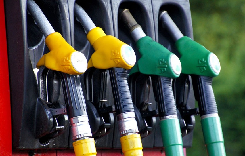 В Казахстане хотят пересмотреть акциз на топливо ради поддержки нефтяников
