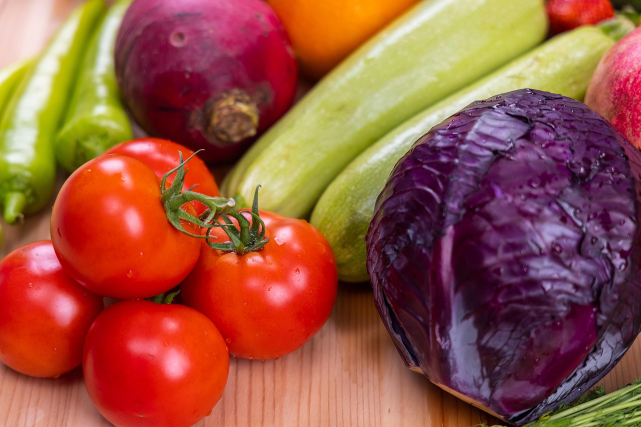 Последний шанс закупиться на ярмарке: в Астану привезут 500 тонн продуктов
